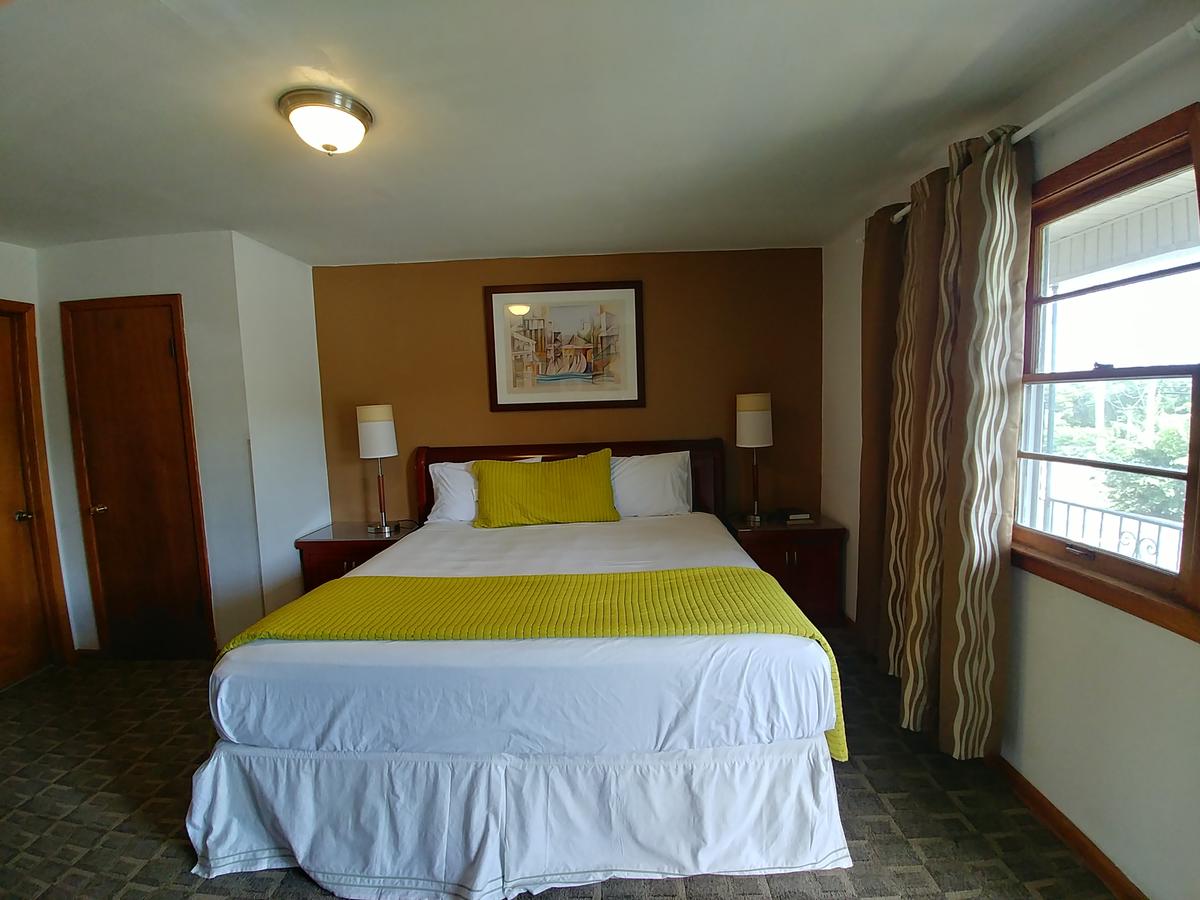 Walnut Lane Motel - thumb 3