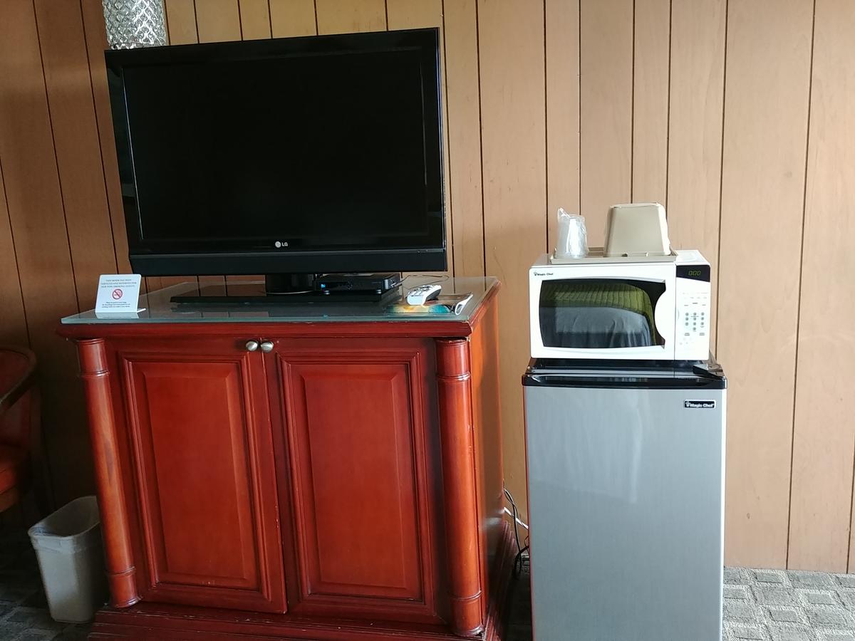 Walnut Lane Motel - thumb 1