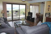 104 - 2 Bedroom Accommodation Missouri