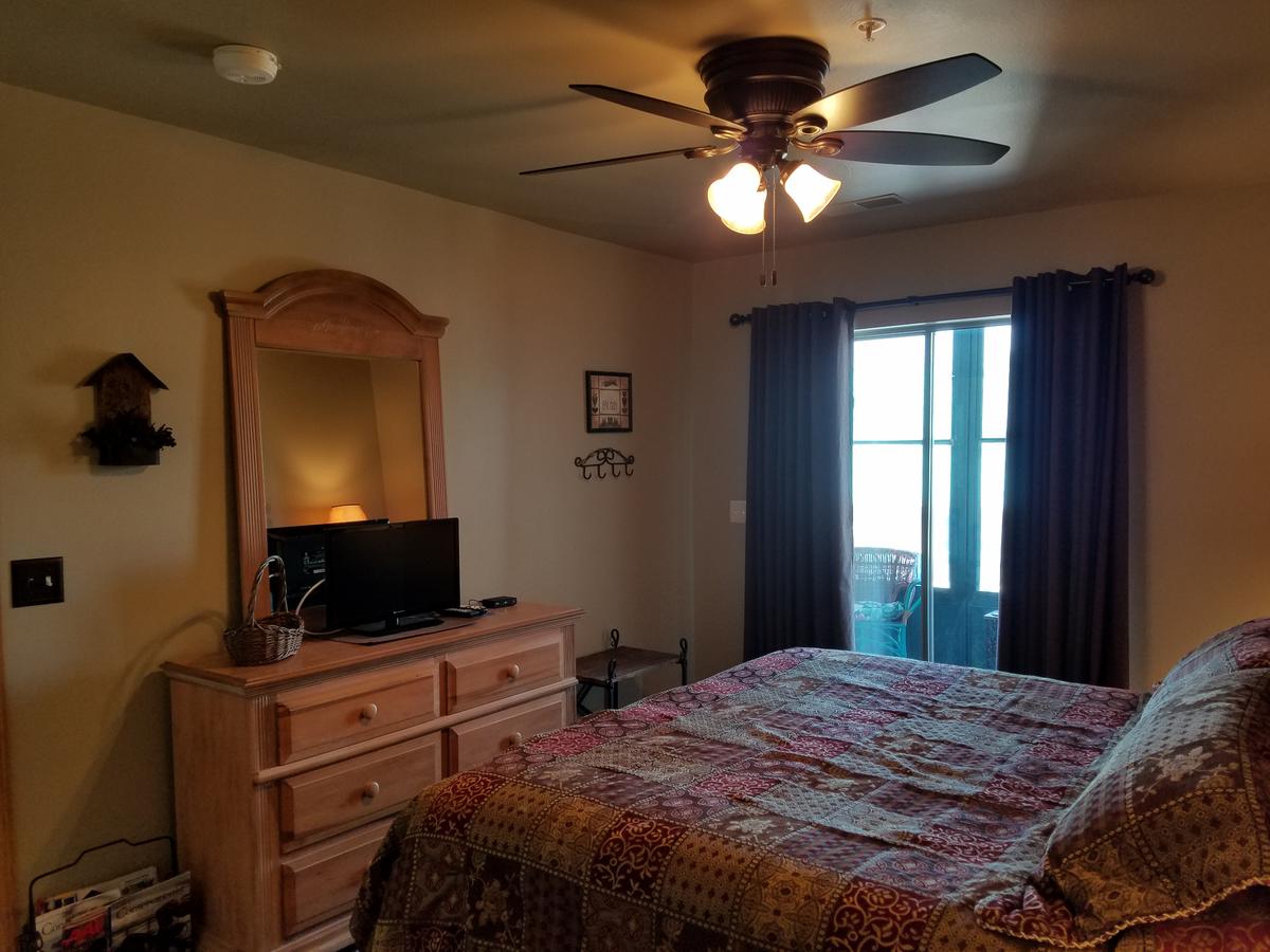 135-11 Emerald Bay - thumb 12