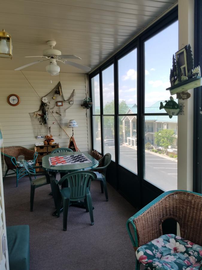 135-11 Emerald Bay - thumb 8