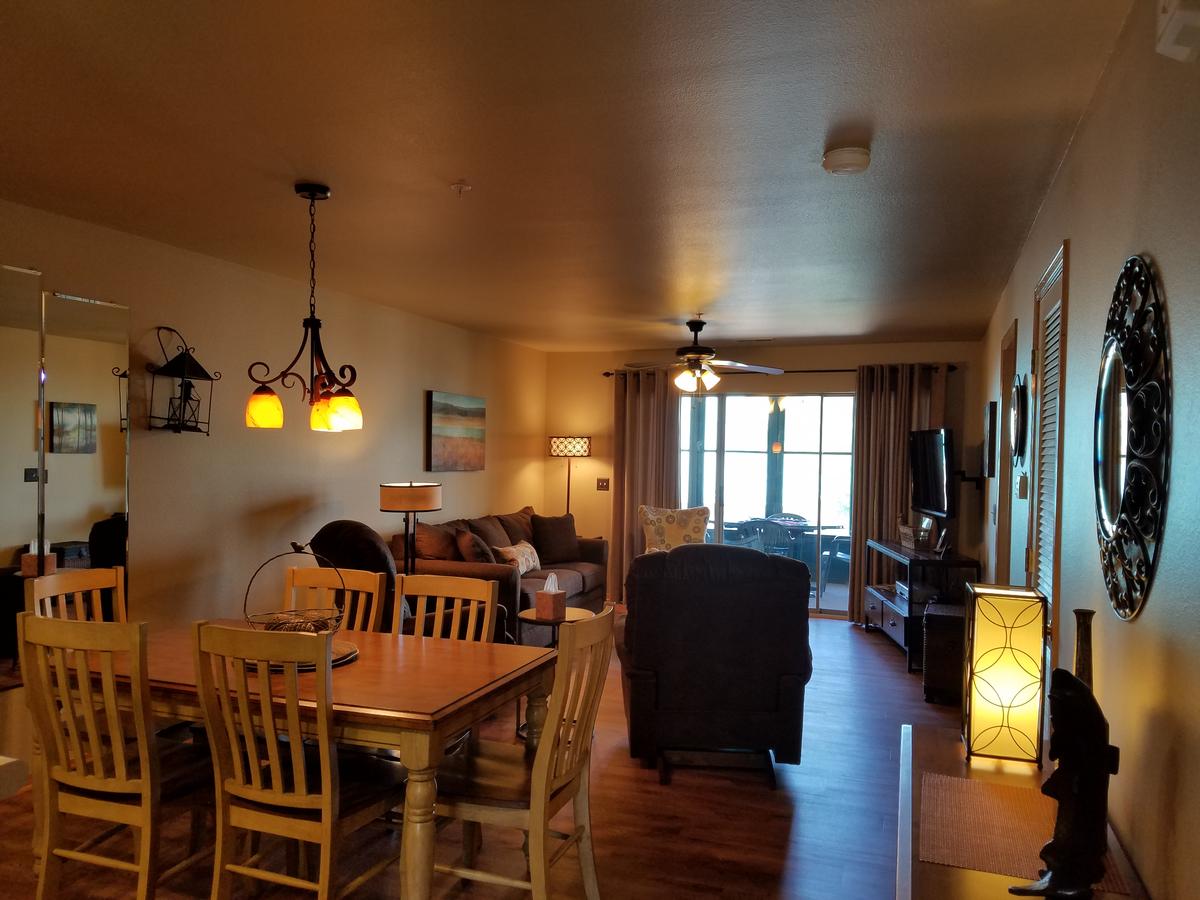 135-11 Emerald Bay - thumb 4