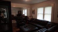 Book Independence Hotels, Accommodation Missouri Accommodation Missouri