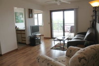 103 - 1 Bedroom Accommodation Missouri