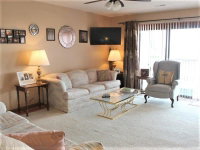 305 - 2 Bed - Boat Slip Accommodation Missouri