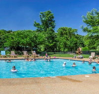StoneBridge 1204321 Condo - Accommodation Missouri