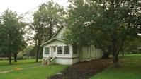 3 Bedroom Home / 4 Beds - Sleeps 8 / Near Concerts and Sports Accommodation Missouri