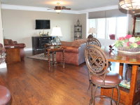 1411 - 2 Bedroom Accommodation Missouri