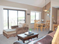 1010 - 3 Bed - Boat Slip Accommodation Missouri