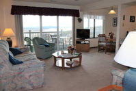 912 - 2 Bed - Boat Slip Accommodation Missouri