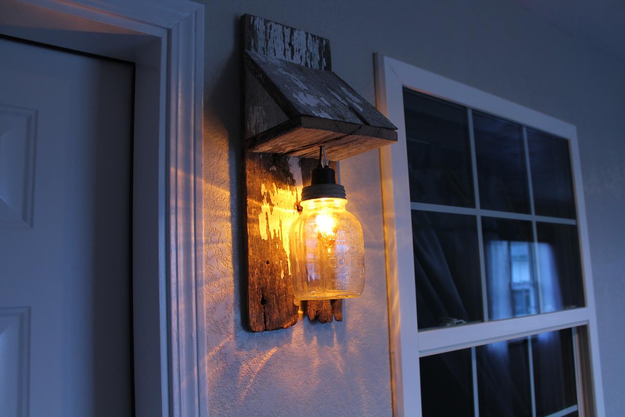 The BarnwooD Inn - thumb 25