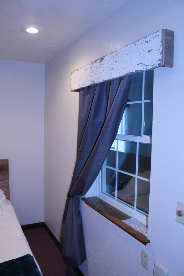 The BarnwooD Inn - thumb 18