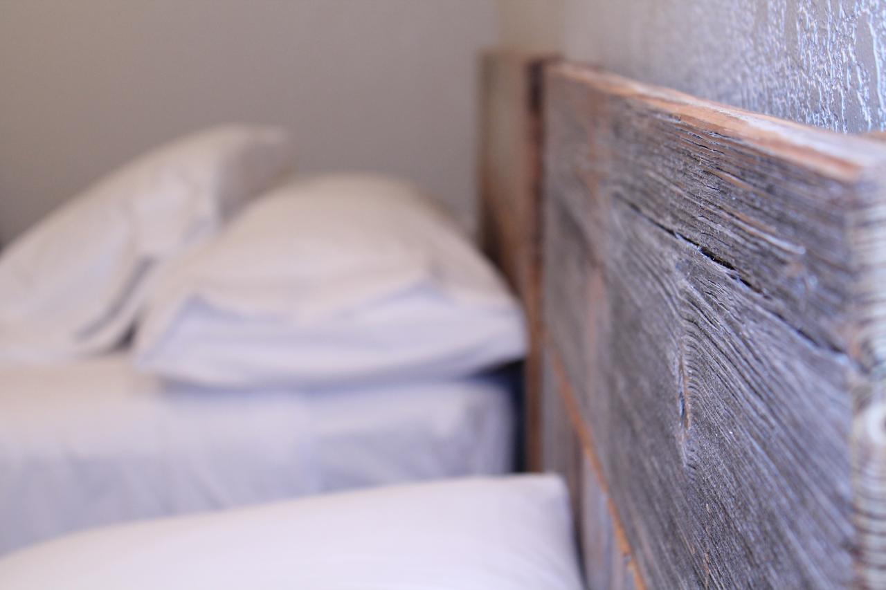 The BarnwooD Inn - thumb 19