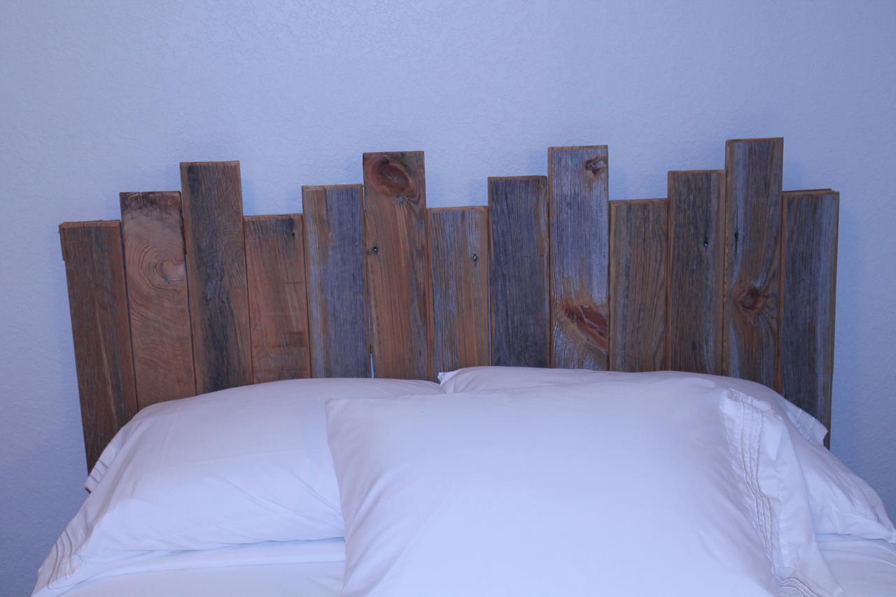 The BarnwooD Inn - thumb 27