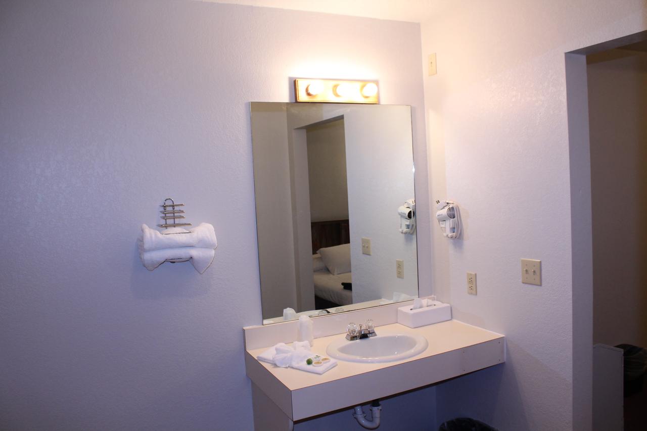 The BarnwooD Inn - thumb 29