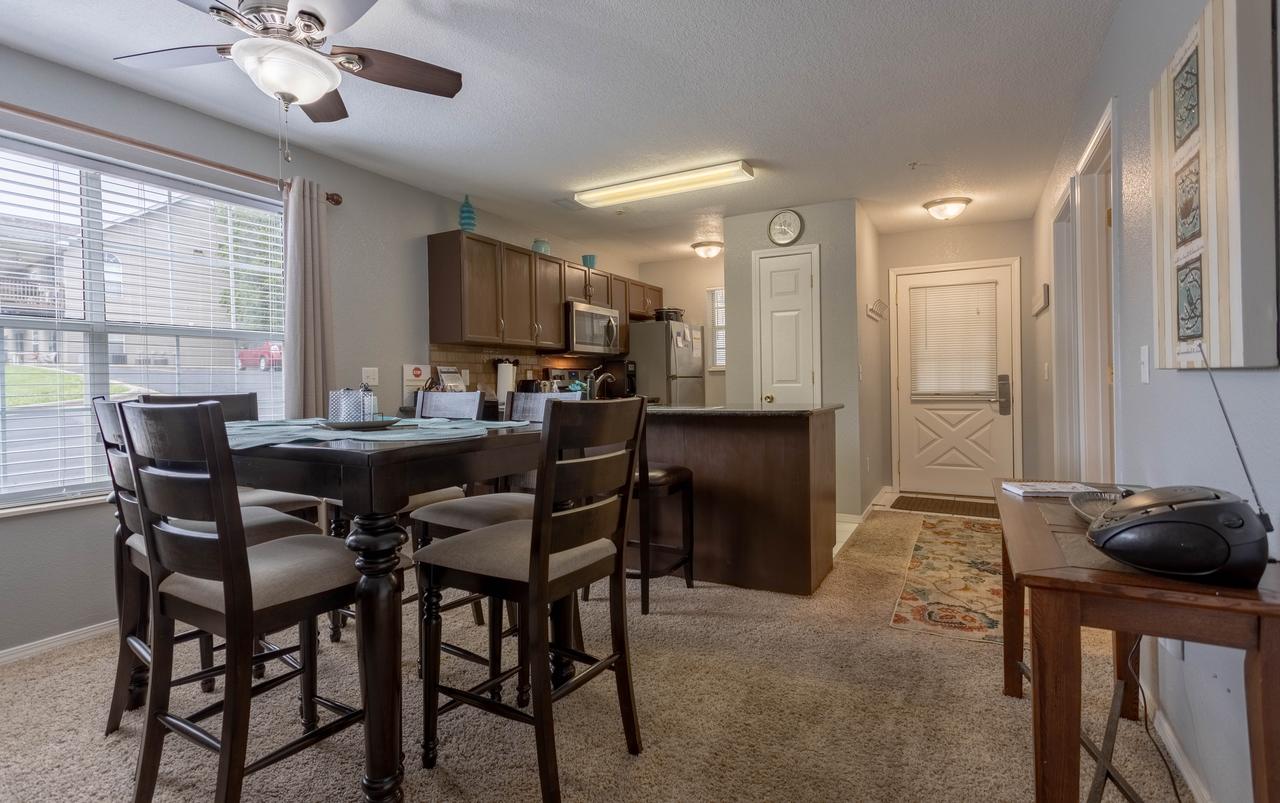 Liberty Place Condo - thumb 21