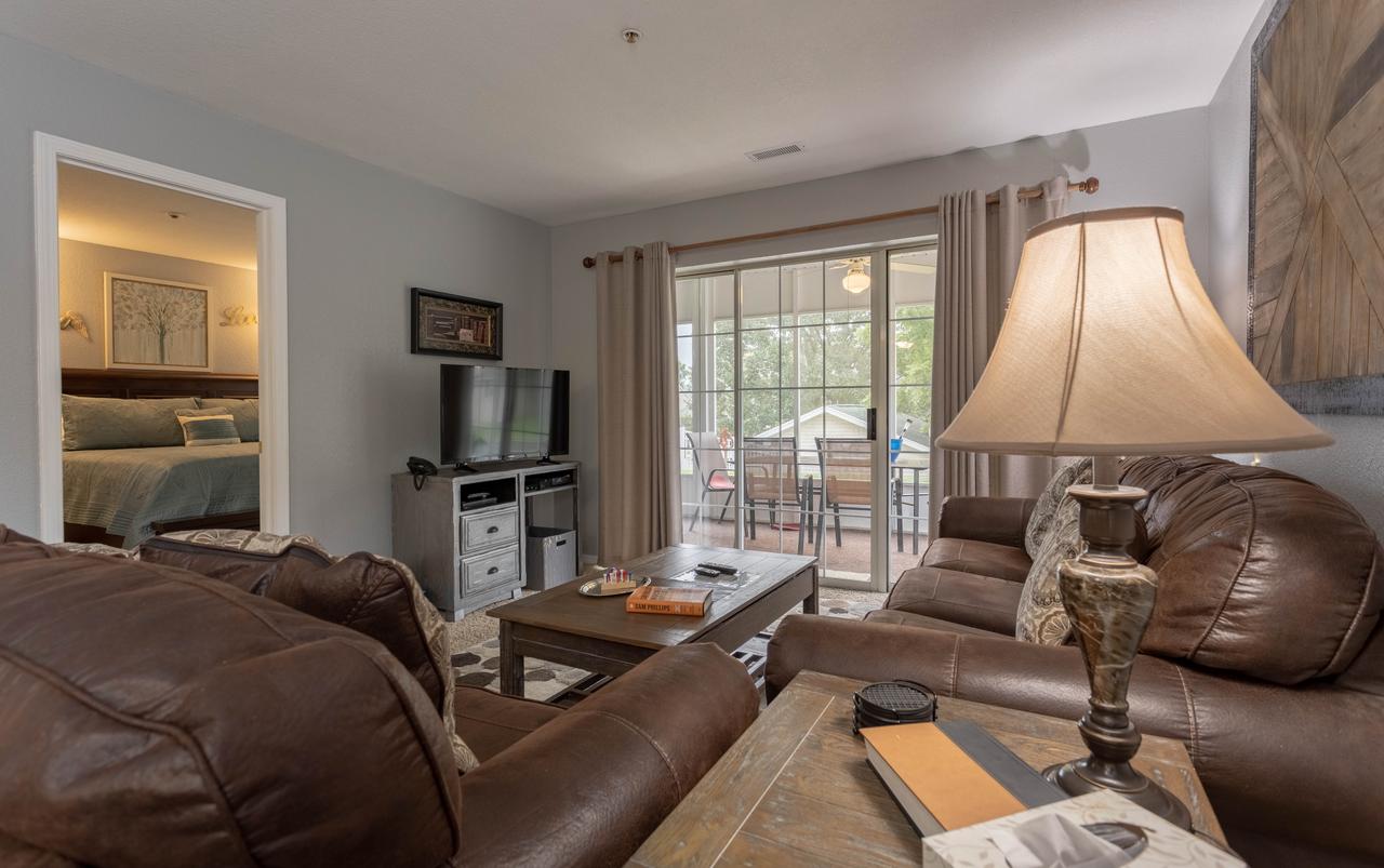 Liberty Place Condo - thumb 7