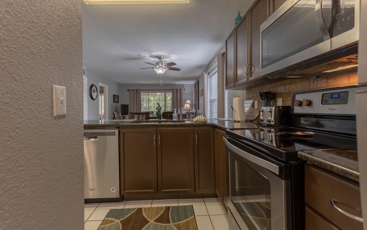 Liberty Place Condo - thumb 11