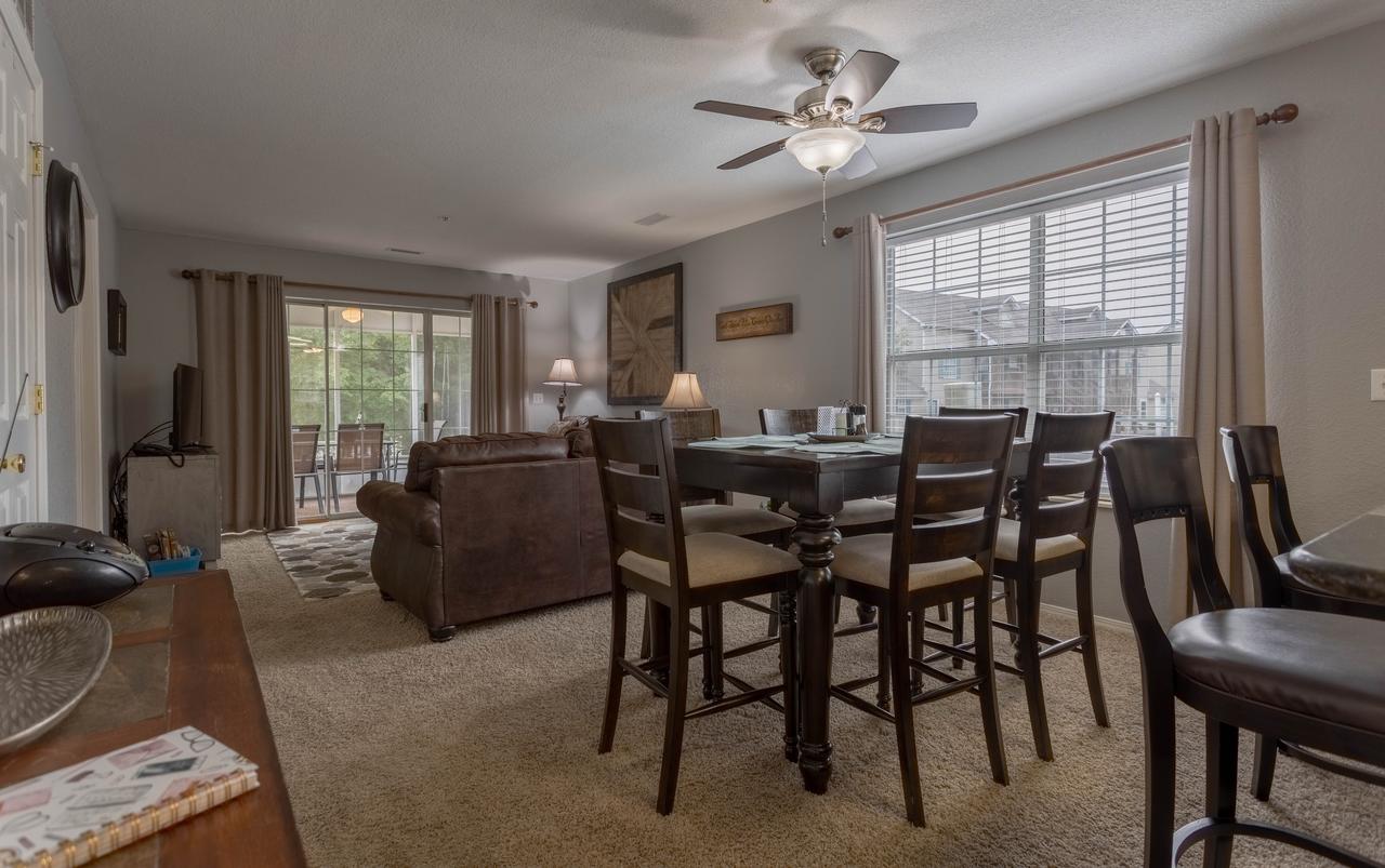 Liberty Place Condo - thumb 19