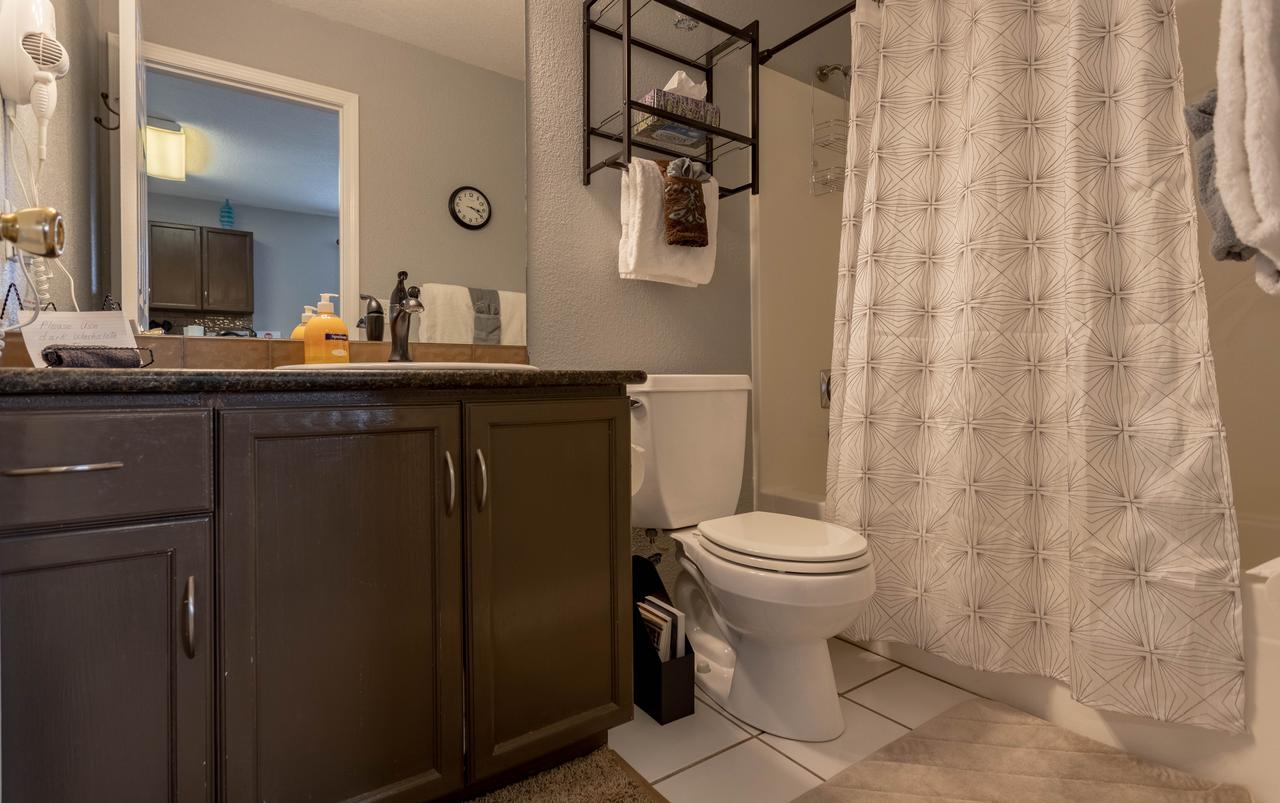 Liberty Place Condo - thumb 8