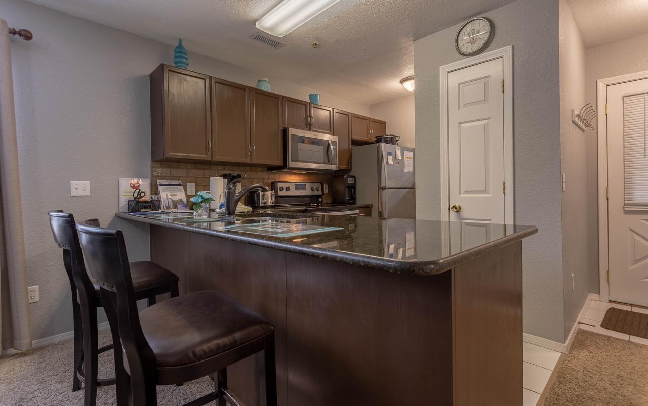 Liberty Place Condo - thumb 10