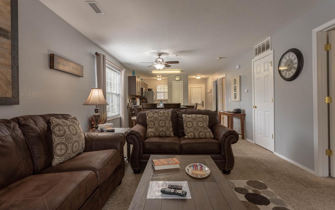 Liberty Place Condo - thumb 13