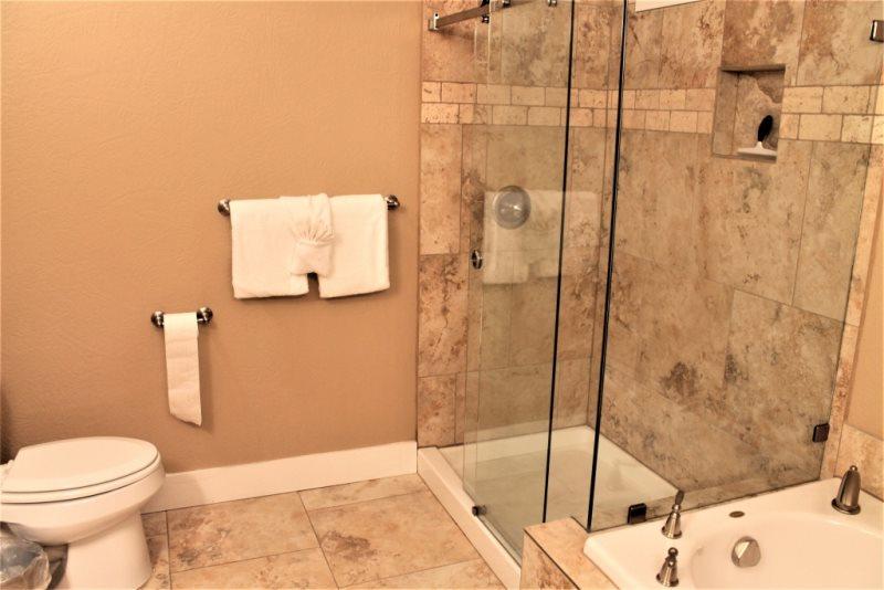 1415 - 2 Bedroom - thumb 10