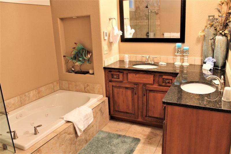 1415 - 2 Bedroom - thumb 11