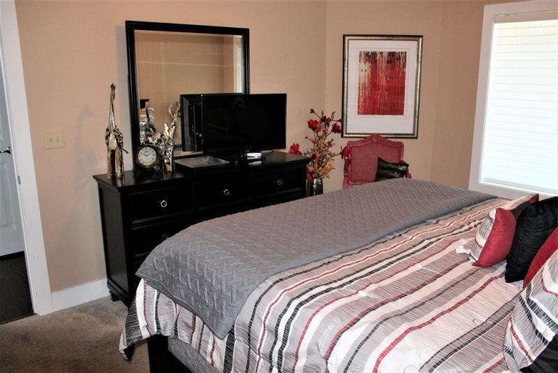 1415 - 2 Bedroom - thumb 9