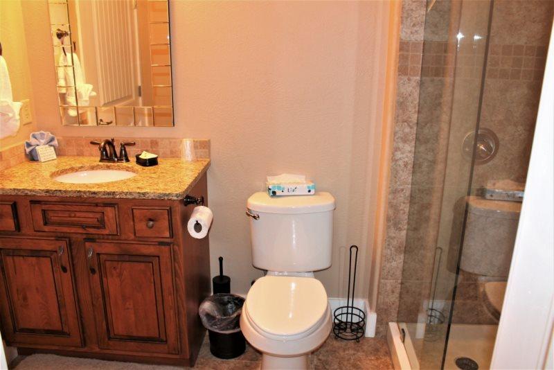 1415 - 2 Bedroom - thumb 15
