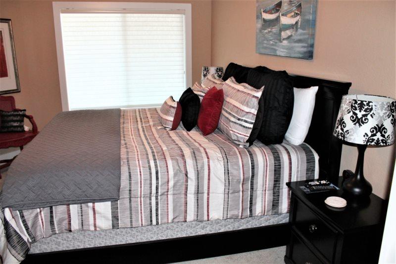 1415 - 2 Bedroom - thumb 8