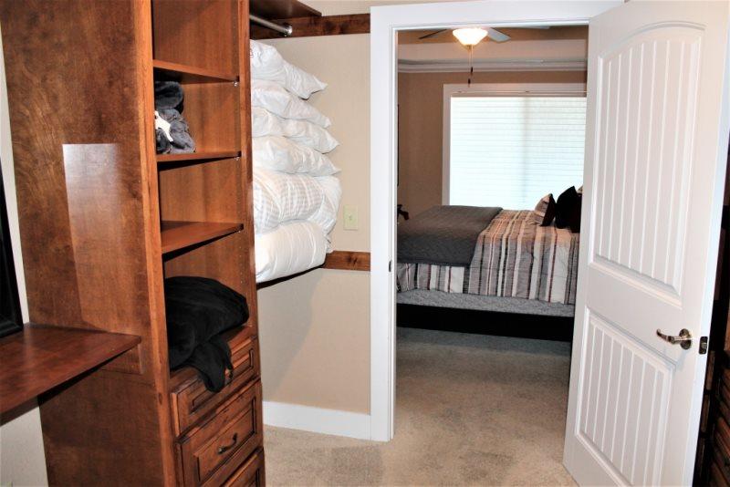 1415 - 2 Bedroom - thumb 12