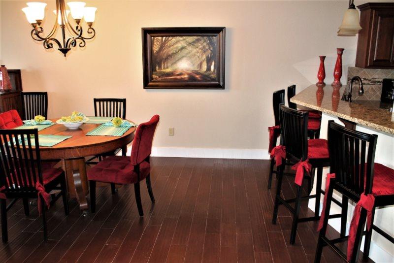 1415 - 2 Bedroom - thumb 5