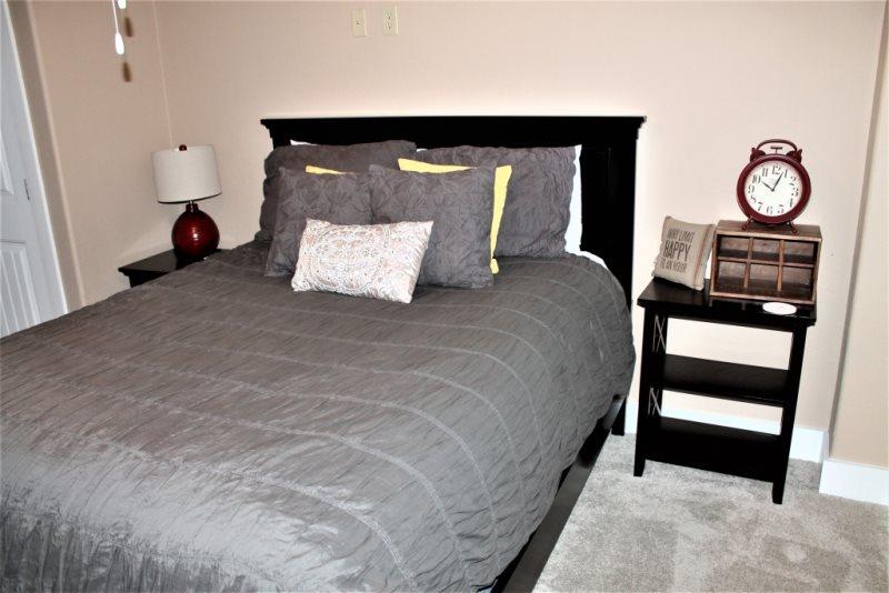 1415 - 2 Bedroom - thumb 13