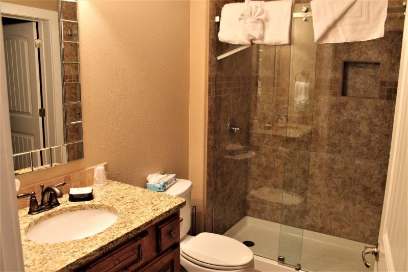 1415 - 2 Bedroom - thumb 16