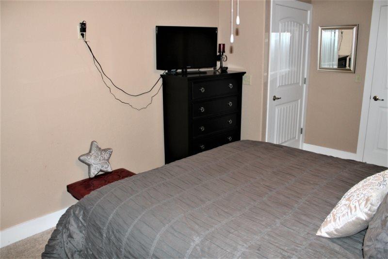 1415 - 2 Bedroom - thumb 14