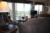 916 - 3 Bedroom Accommodation Missouri