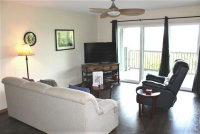 511 - 2 Bedroom Accommodation Missouri