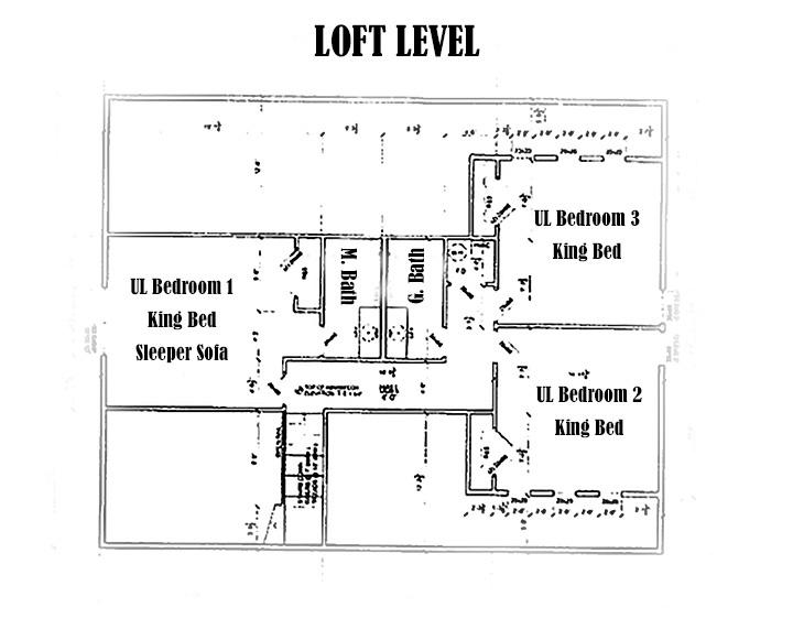 Lakefront Haven Home - thumb 43