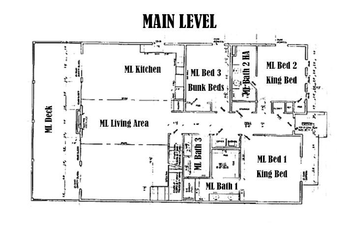Lakefront Haven Home - thumb 34