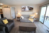 Book Osage Beach Hotels, Accommodation Missouri Accommodation Missouri