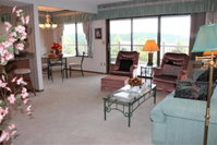 903 - 2 Bedroom Accommodation Missouri