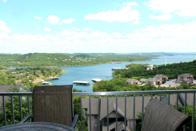 1410 - 1 Bedroom - thumb 6