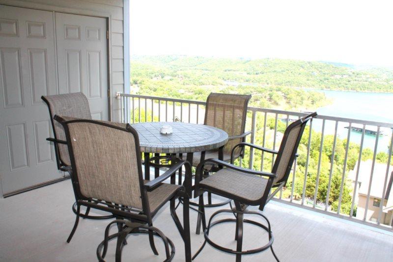 1410 - 1 Bedroom - thumb 7