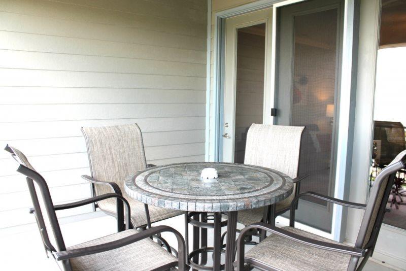 1410 - 1 Bedroom - thumb 8