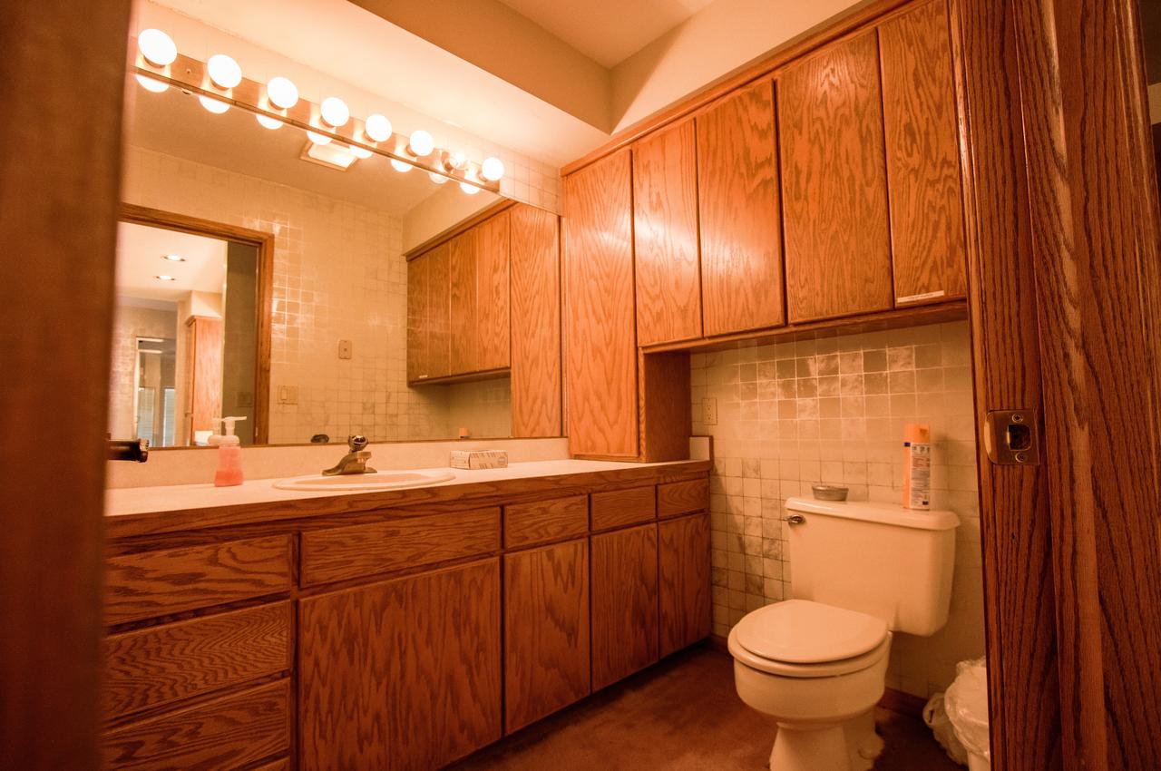 Woodlands Retreat Home - thumb 13