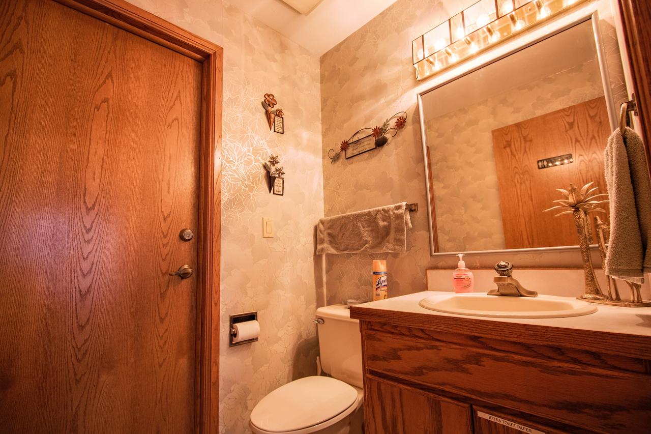 Woodlands Retreat Home - thumb 12