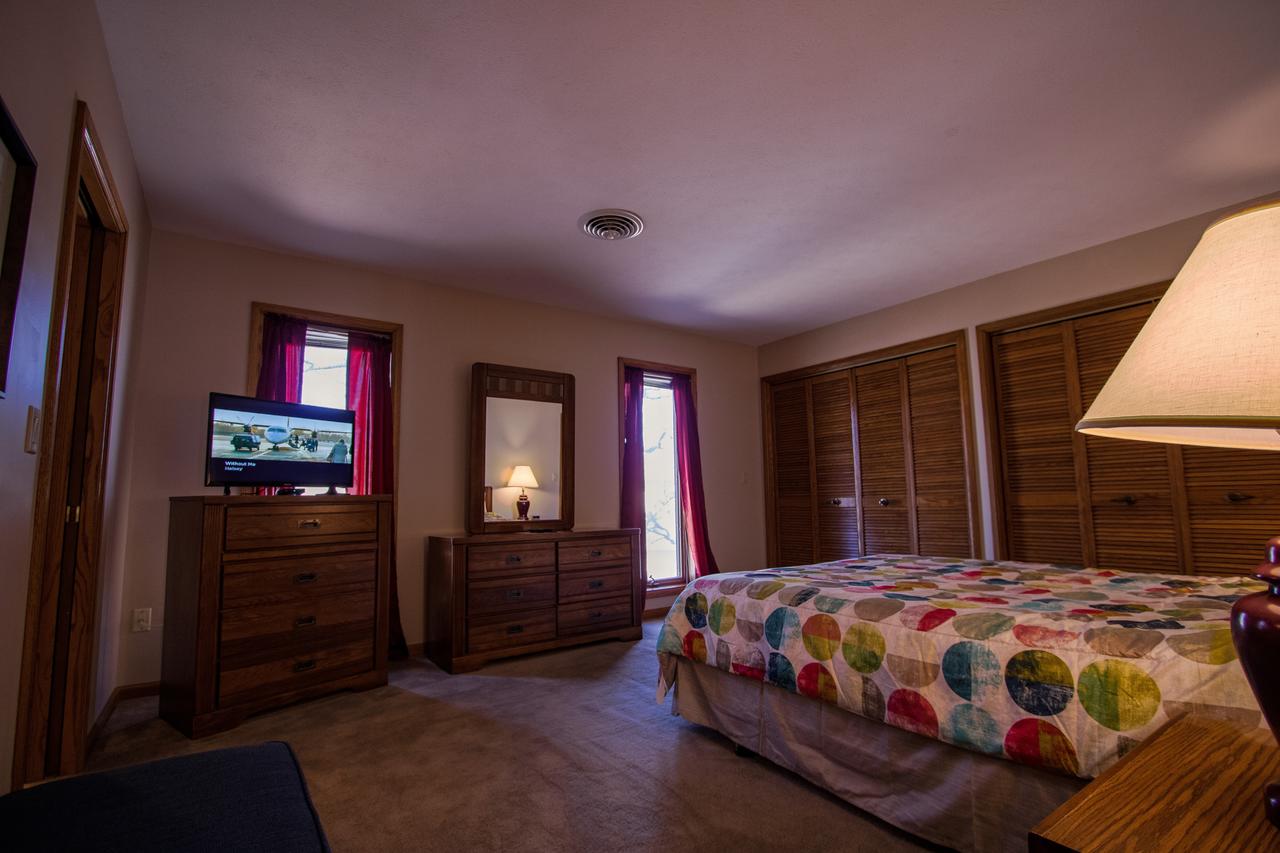 Woodlands Retreat Home - thumb 8