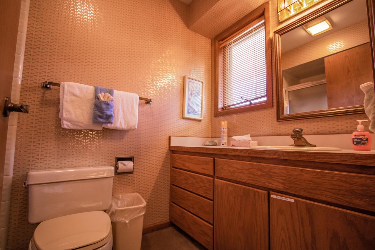 Woodlands Retreat Home - thumb 15