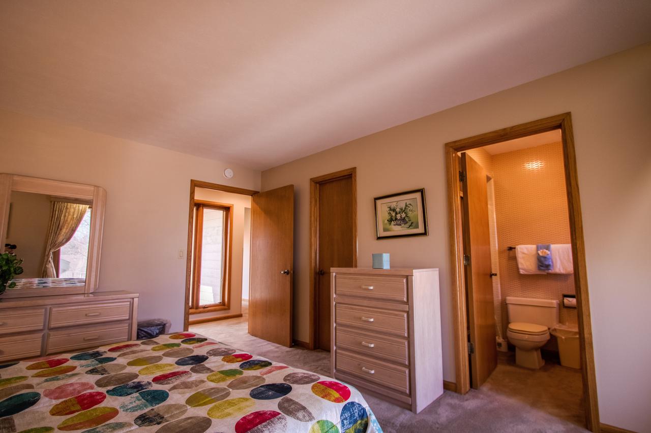 Woodlands Retreat Home - thumb 5